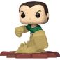 Preview: FUNKO POP! - MARVEL -  Diorama Sinister Six Sandman  #1015 Special Edition